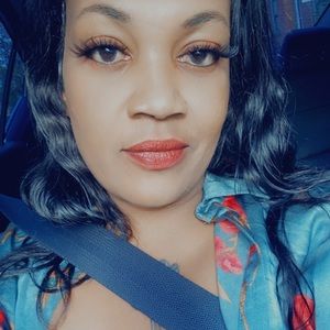 Meet your Posher, Taeza